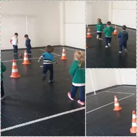 Econvivência - Imagem 2
