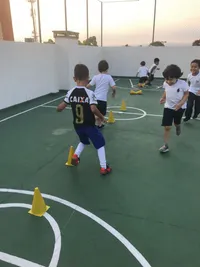 Econvivência - Imagem 3