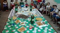 Berçário Pequeno Ser - Imagem 3