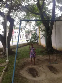 Berçário Pequeno Ser - Imagem 1