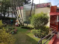 Escola Pais E Filhos - Imagem 1