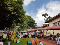 Escola Pais E Filhos - Imagem 2