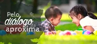 Colégio Avelino - Imagem 2