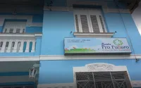 Escola Pro Futuro - Sistema Objetivo - Imagem 3
