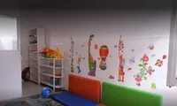 Escola Pro Futuro - Sistema Objetivo - Imagem 4