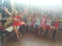 Escola De Educação Infantil E Recreação Mamãe Coruja - Imagem 1