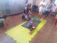 Escola De Educação Infantil E Recreação Mamãe Coruja - Imagem 4