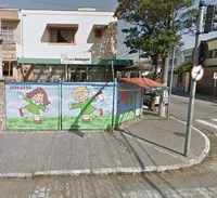 Escola Primo Staggio - Imagem 1