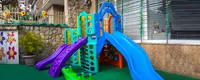 Escola Primo Staggio - Imagem 2