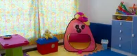 Escola Primo Staggio - Imagem 3