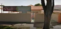 Escola Portokalos - Imagem 1
