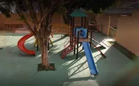 Escola Portokalos - Imagem 2