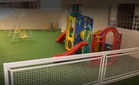 Escola Portokalos - Imagem 3