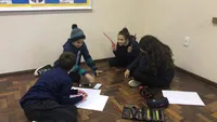 Escola Cenáculo - Imagem 3