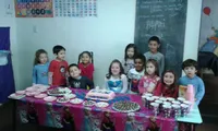 Escola De Educação Infantil Arte Em Foco - Imagem 3