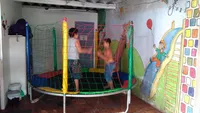 Escola De Educação Infantil Arte Em Foco - Imagem 1
