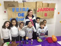 Baby & Kids - Imagem 3