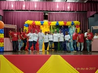 Baby & Kids - Imagem 1