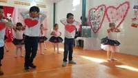 Escola Lazer E Arte - Imagem 1