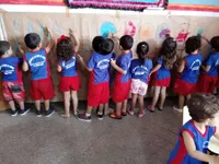 Escola Lazer E Arte - Imagem 3