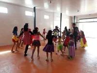 Escola Lazer E Arte - Imagem 4