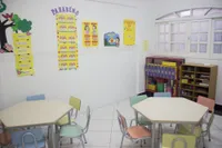 Colégio Nova Visão - Imagem 2