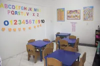 Colégio Nova Visão - Imagem 3