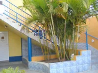 Colégio Ellos - Imagem 3