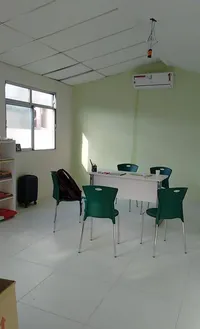 Vine International Christian School - Imagem 1