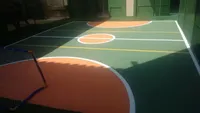 Vine International Christian School - Imagem 3
