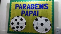 Creche Escola Baby Luz - Imagem 1