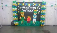 Creche Escola Baby Luz - Imagem 4