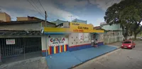 Colégio Cultura - Imagem 1
