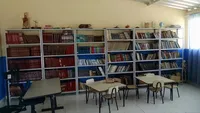 Escola Cristão Bom Pastor - Imagem 1