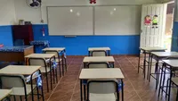 Escola Cristão Bom Pastor - Imagem 2