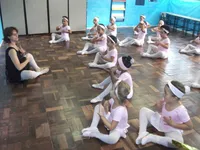 Escola Cristão Bom Pastor - Imagem 3