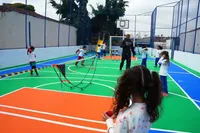 Colégio Campo Belo - Imagem 2