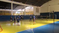 Colégio Metodista De Ribeirão Preto - Imagem 1
