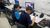 Colégio Metodista Americano - Imagem 2