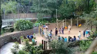 Colégio Metodista Americano - Imagem 3