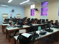 Colégio Metodista Bennett - Imagem 1