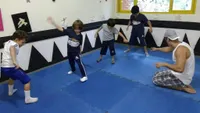 Colégio Metodista Bertioga - Imagem 3