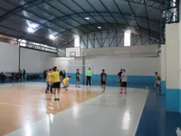 Colégio Metodista Em Itapeva - Imagem 3