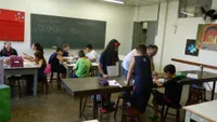 Colégio Metodista União - Imagem 1
