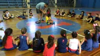 Colégio Metodista União - Imagem 2
