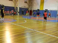 Colégio Metodista União - Imagem 3