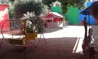 Centro Educacional De Integração Cultural - Cenic - Imagem 1