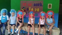 Centro Educacional De Integração Cultural - Cenic - Imagem 3