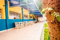 Escola Modelo Cristão - Imagem 2
