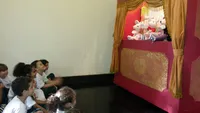 Colégio Ipac - Imagem 1